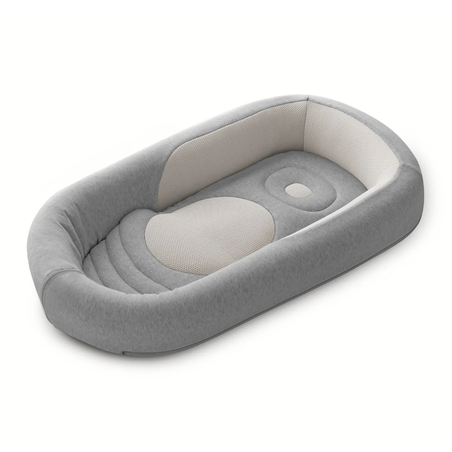 welcome-pod-harmony-grey