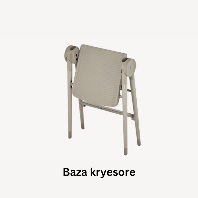 Karrige Ushqimi Ozy Anex thumbnail 2