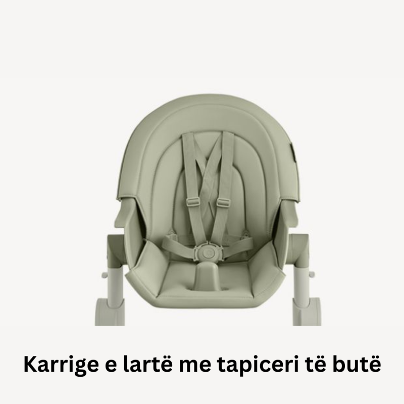 Karrige Ushqimi Ozy Anex thumbnail 6