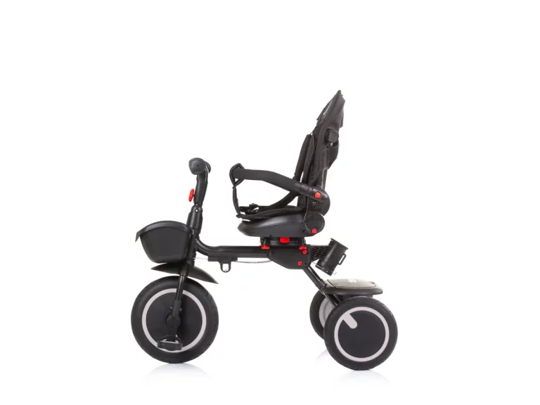 Triçikël Derby Chipolino 360 thumbnail 6