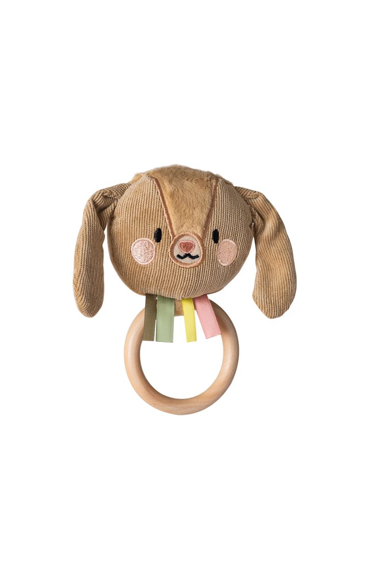 Rake Lepurushi Jenny ‘Taf Toys’