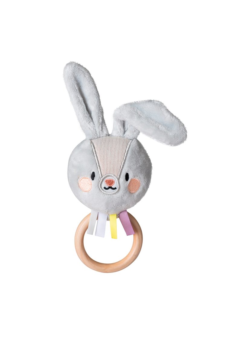 Rake Lepurushi Rylee ‘Taf Toys’