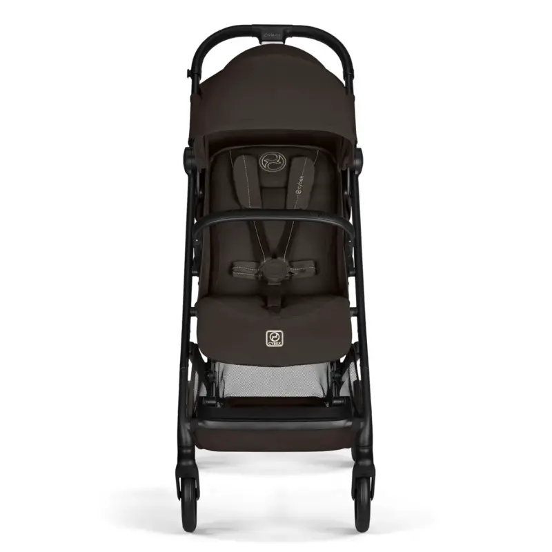Karrocë Cybex Beezy 2025 thumbnail 2
