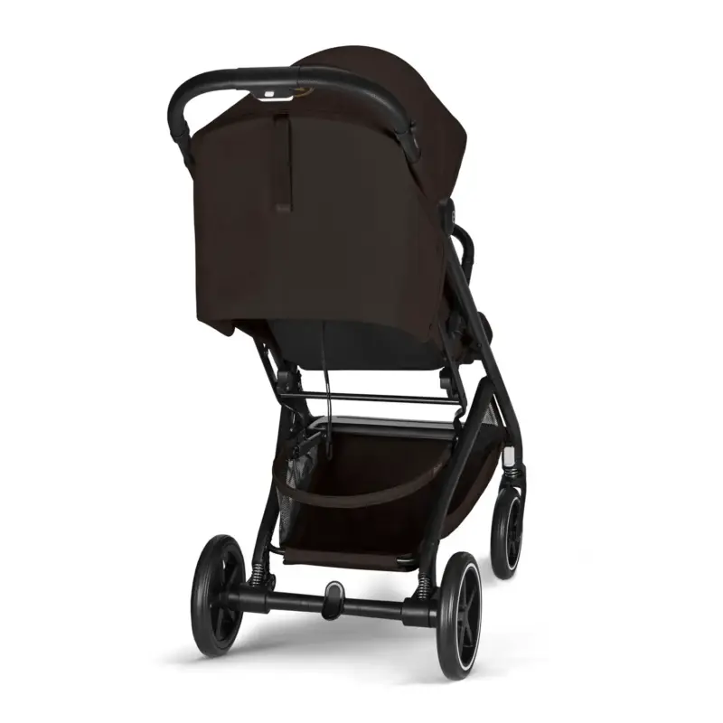 Karrocë Cybex Beezy 2025 thumbnail 5