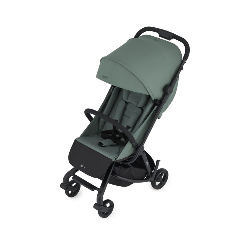 Karrocë Air-Z Anex thumbnail 4