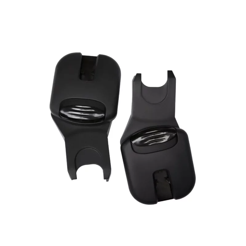 Adaptor Anex E-Type