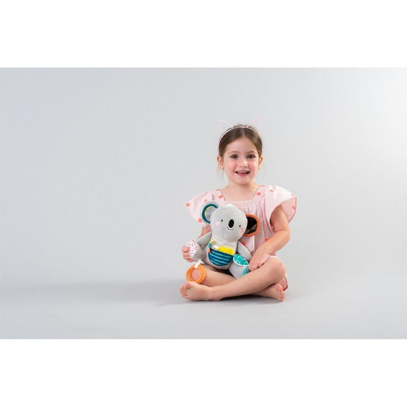Koala Kimmy ‘Taf Toys’ thumbnail 2