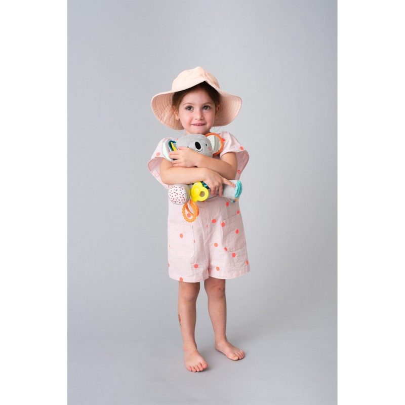 Koala Kimmy ‘Taf Toys’ thumbnail 3