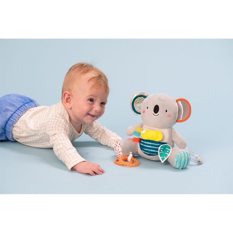Koala Kimmy ‘Taf Toys’ thumbnail 4