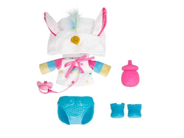 Cry Babies Daycare thumbnail 5