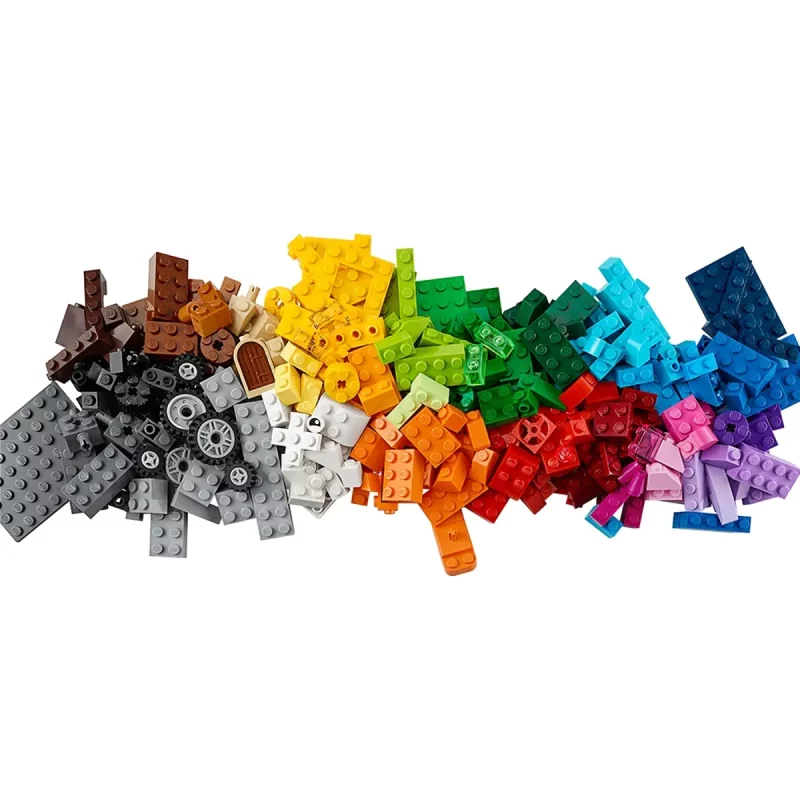 LEGO Kuti Me Formuese thumbnail 4