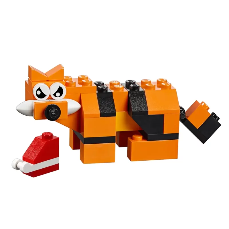 LEGO Kuti Me Formuese thumbnail 5