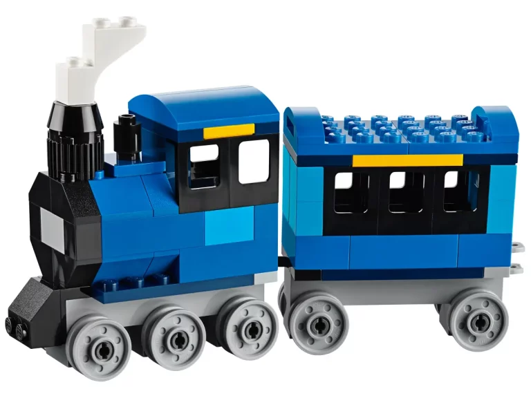 LEGO Kuti Me Formuese thumbnail 6
