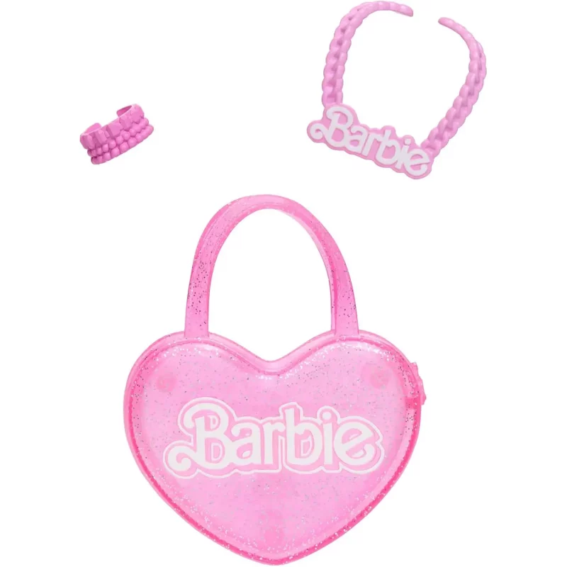 Barbie 71 cm thumbnail 4