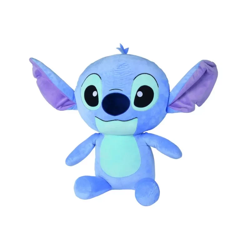 Stitch Pellushi 56cm