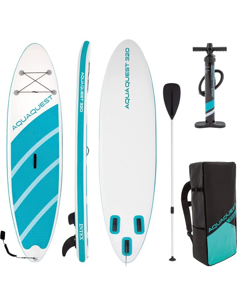 Tavolinë Për Surf