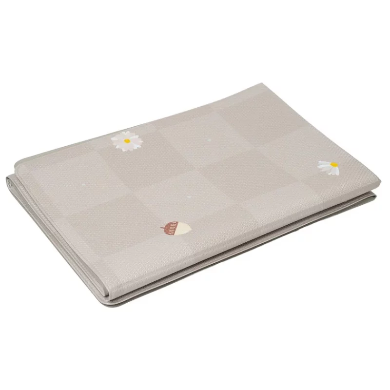 Fold & Play Mat ‘Taf Toys ‘ thumbnail 3