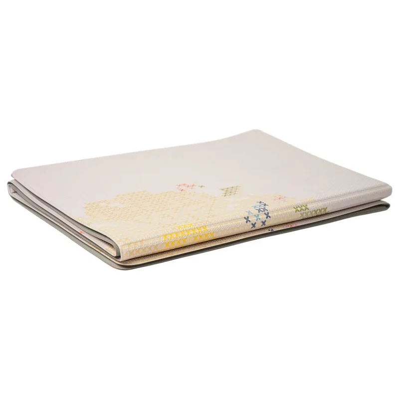 Fold & Play Mat ‘Taf Toys ‘ thumbnail 5