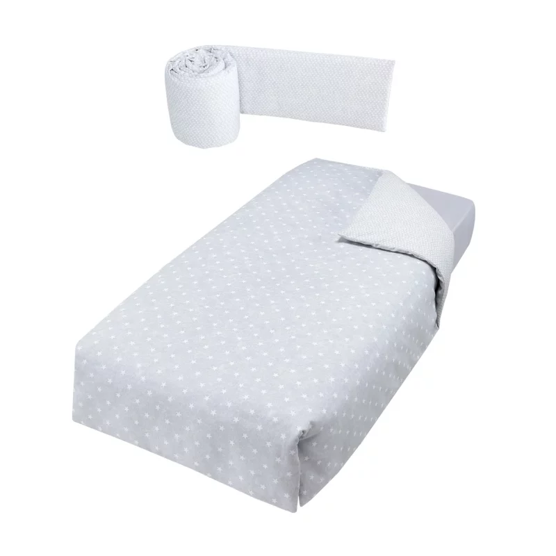 Set Anësore Krevati Micuna
