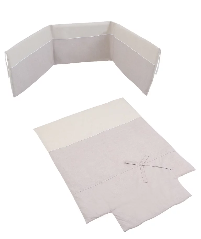 Set Anësore Krevati Micuna
