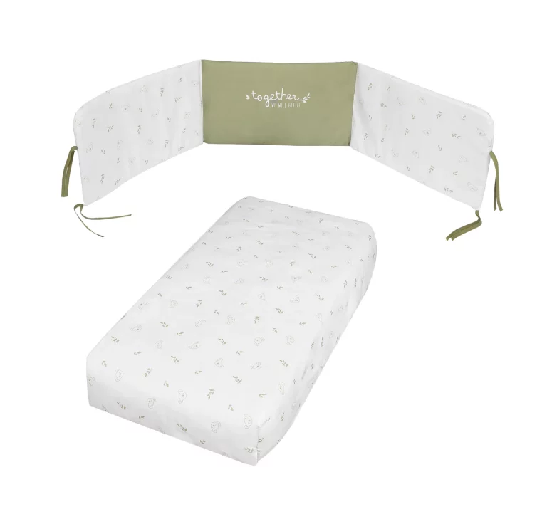 Set Anësore Krevati Micuna