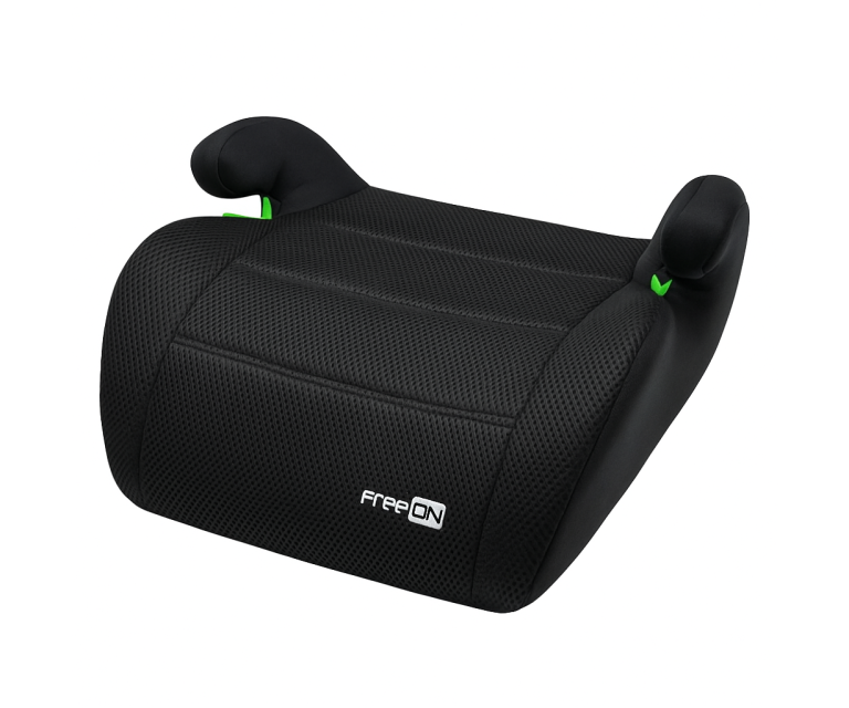 Seggiolino Terra i-Size FreeOn