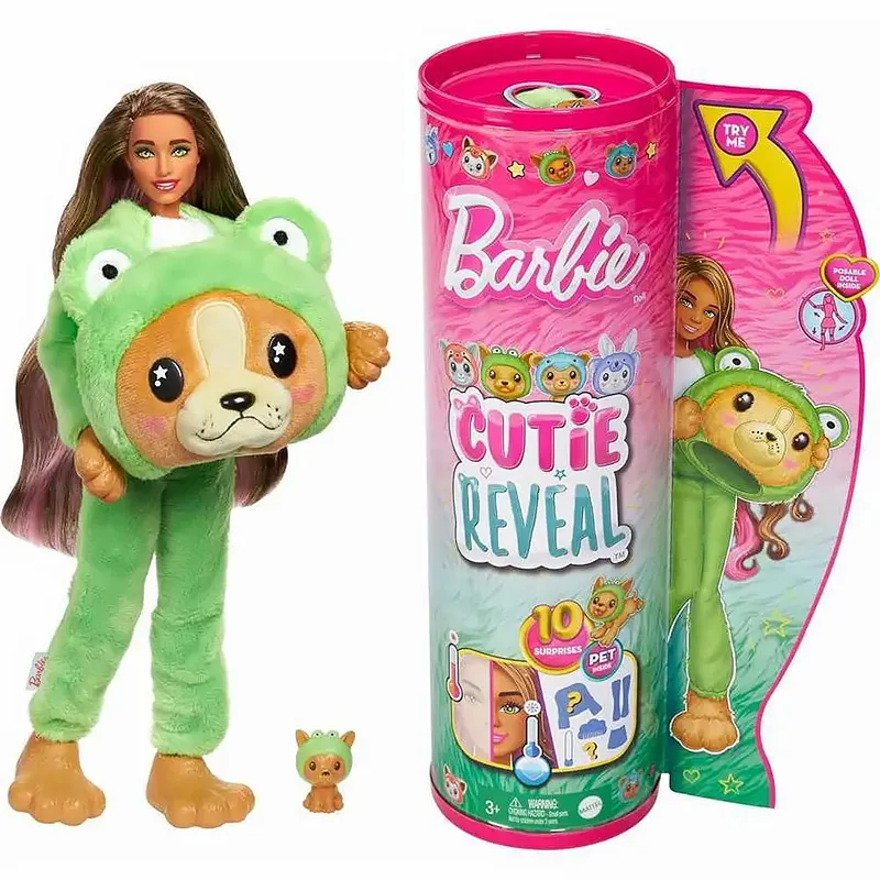 boneca_barbie_cutie_reveal_cachorro_fantasia_sapo_10_surpresas_hrk22_hrk24_mattel_26546_1_666c010cdf446a54f14ceee2e23bf18a