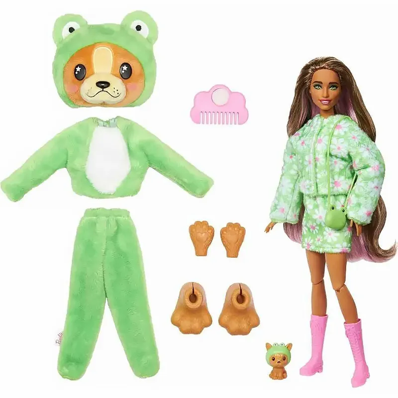 boneca_barbie_cutie_reveal_cachorro_fantasia_sapo_10_surpresas_hrk22_hrk24_mattel_26546_2_956b23304d82d3de6353f64b719e59f8