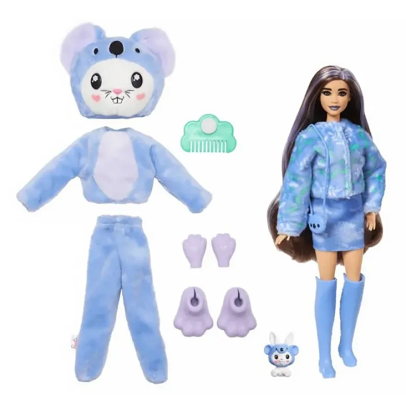 boneca_barbie_cutie_reveal_coelho_fantasia_urso_10_surpresas_hrk22_hrk26_mattel_26548_2_3641918a765b929174eeeaf6d9db723d