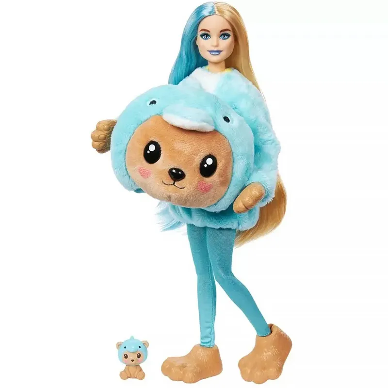 boneca_barbie_cutie_reveal_urso_fantasia_azul_10_surpresas_hrk22_hrk25_mattel_26550_4_4ff7e0ae327cff36727545a38594dc0b