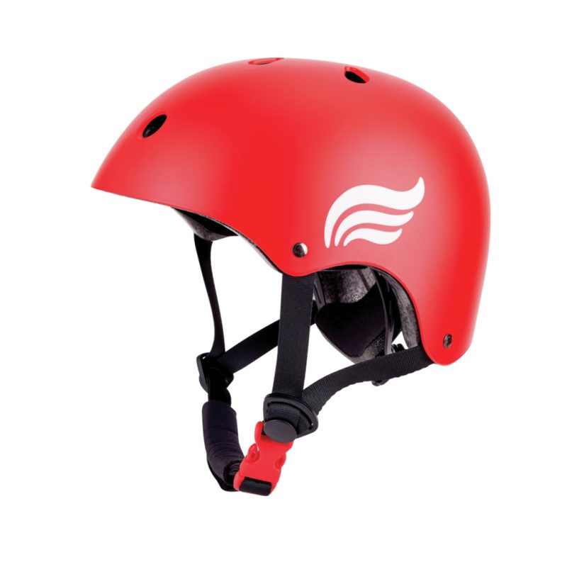 Helmetë Sigurie “Hape”