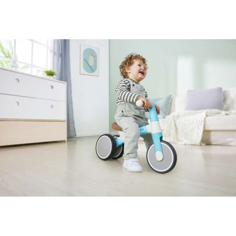 Biçikleta Ride Balance “Hape”
