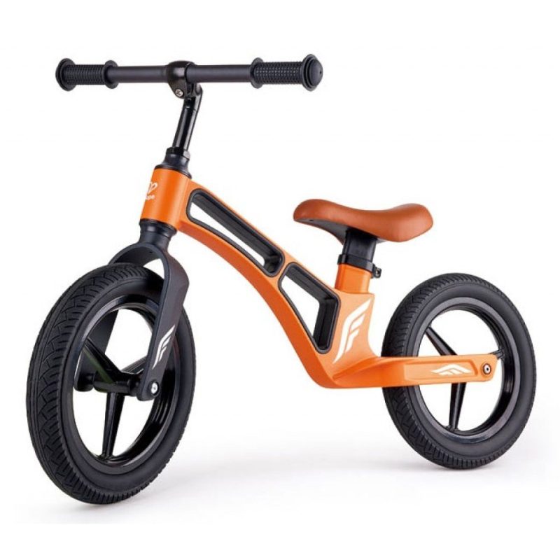 Biçikletë Explorer Balance “Hape”