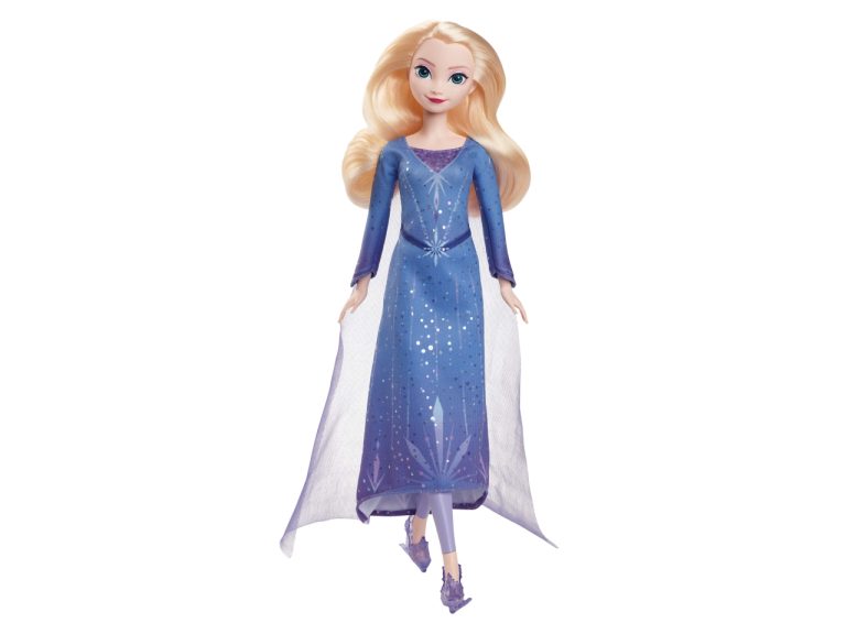 Elsa Me Patina thumbnail 2