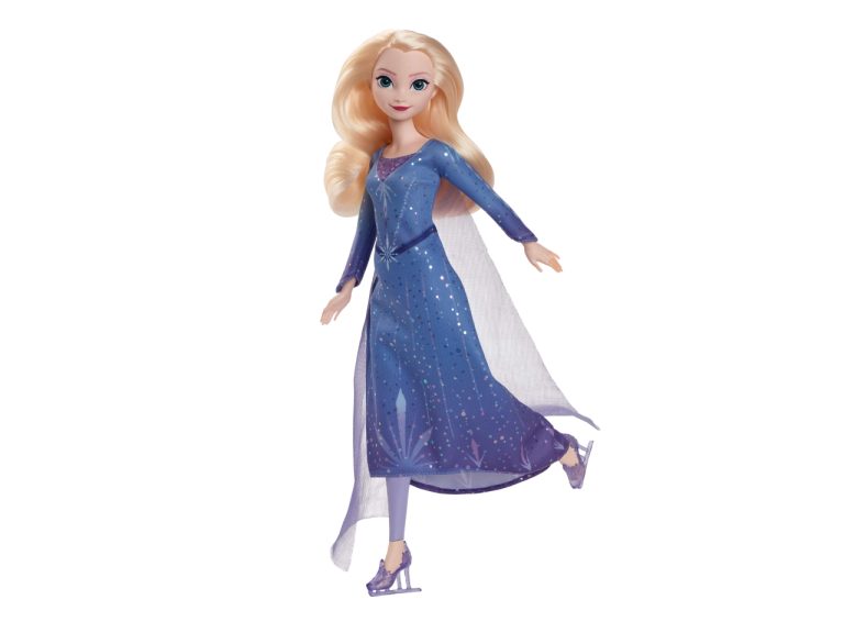 Elsa Me Patina thumbnail 3