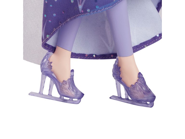 Elsa Me Patina thumbnail 4