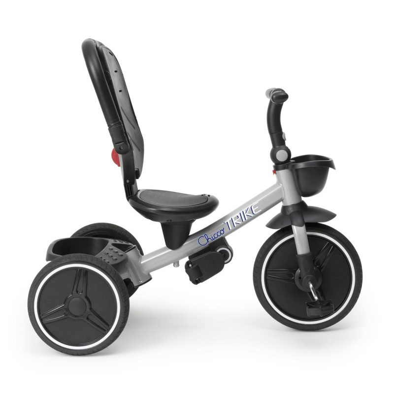 Triçikël Trike 4në1 Chicco thumbnail 4