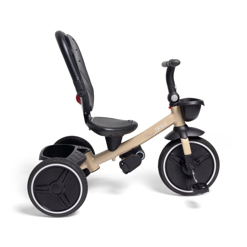 Triçikël Trike 4në1 Chicco thumbnail 6