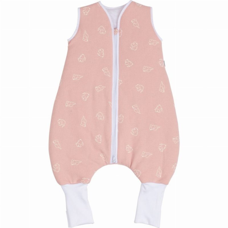 BabySacco Me Elefant FreeOn