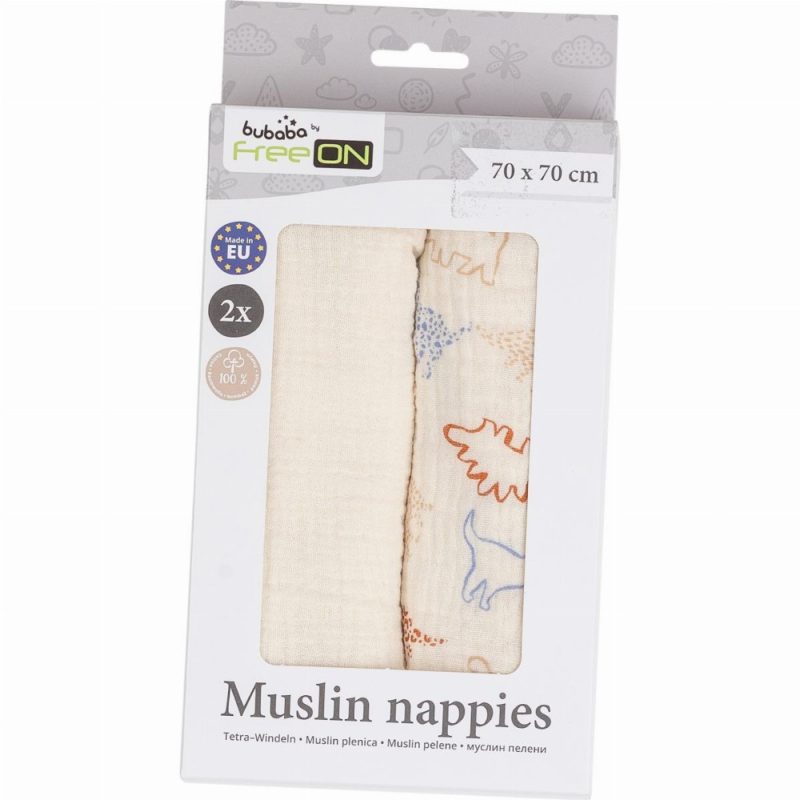 Set Me Napa 2pcs FreeOn thumbnail 2