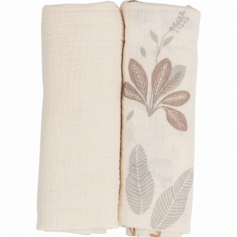 Set Me Napa 2pcs FreeOn