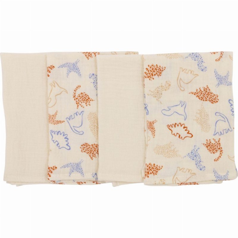 Set Me Napa 4pcs FreeOn