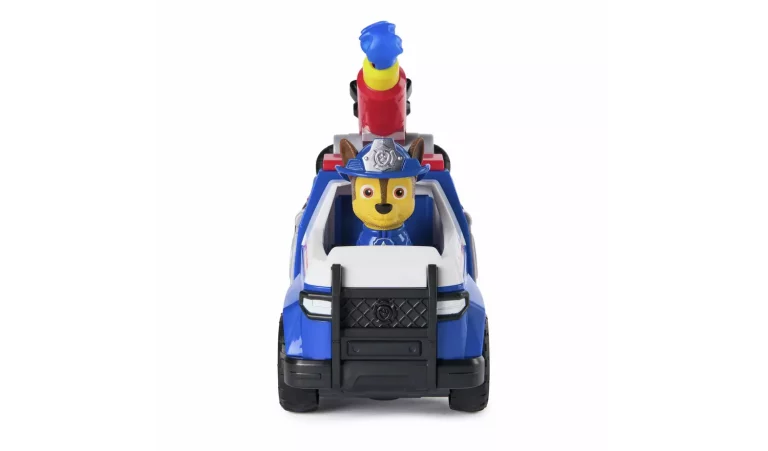 Chase Me Zjarrfikëse Paw Patrol thumbnail 3
