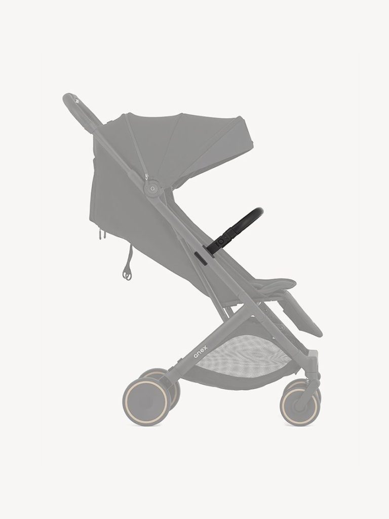 Mbrojtëse Për Karrocë Anex Air-X²
