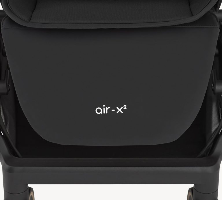 Mbështetëse Për Këmbët Anex Air-X² thumbnail 4