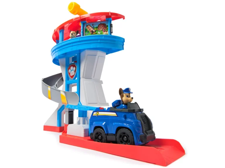 Kulla E Aventurave Paw Patrol thumbnail 2