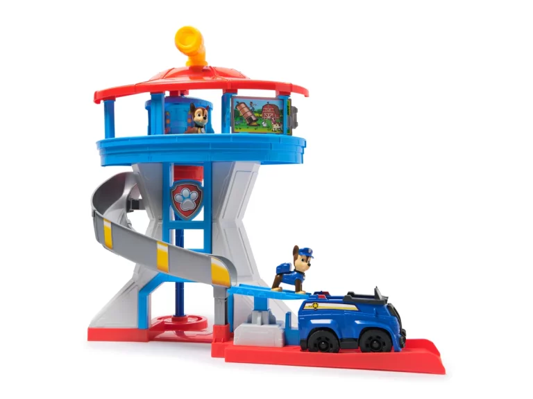 Kulla E Aventurave Paw Patrol thumbnail 3