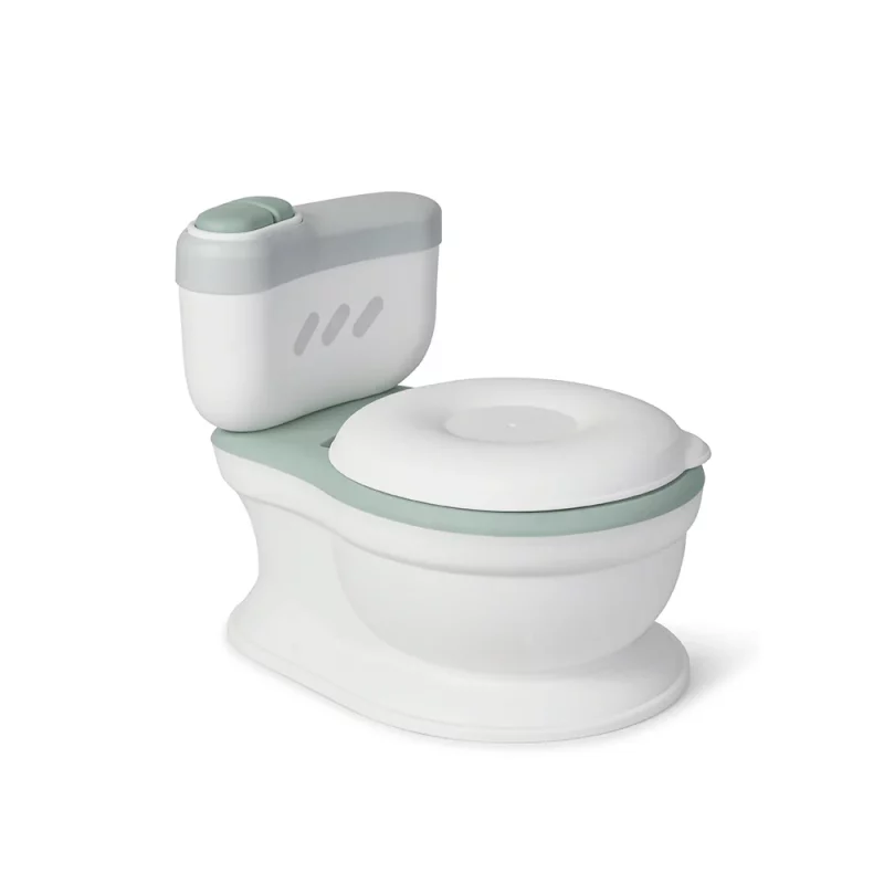 Uturak WC Saro