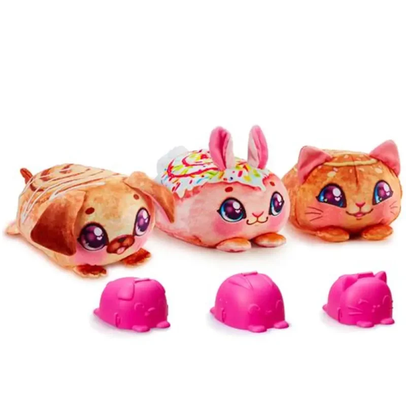 Furrë CooKeez thumbnail 3