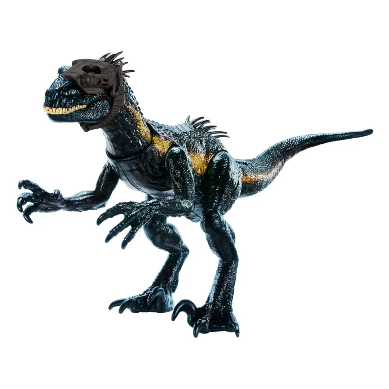 Indoraptor Jurassic World
